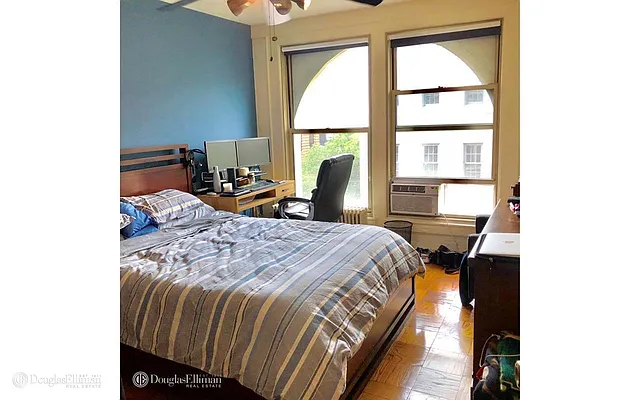 Rented by Douglas Elliman | media 3