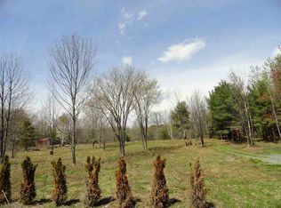 8232 Western Tpke, Delanson, NY 12053