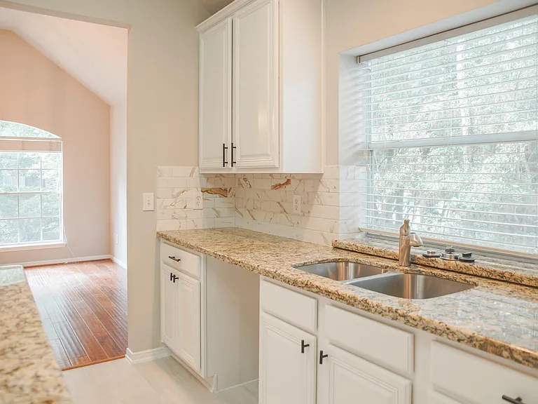 91 N Willow Point Cir — Photo 13