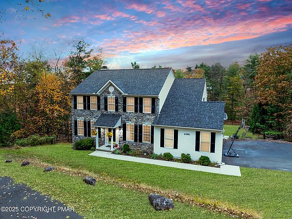 2nd image of 6108 High Point Ct