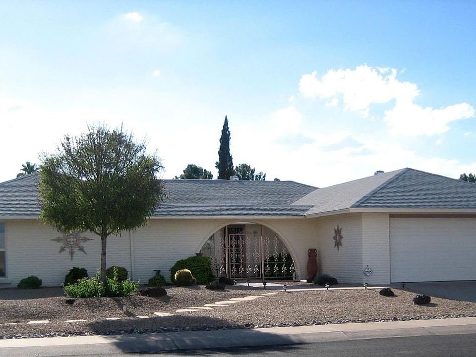 1st image of 17606 N Country Club Dr