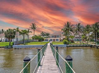 1693 SE Saint Lucie Blvd, Stuart, FL 34996