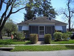 1st image of 1312 Northwood St