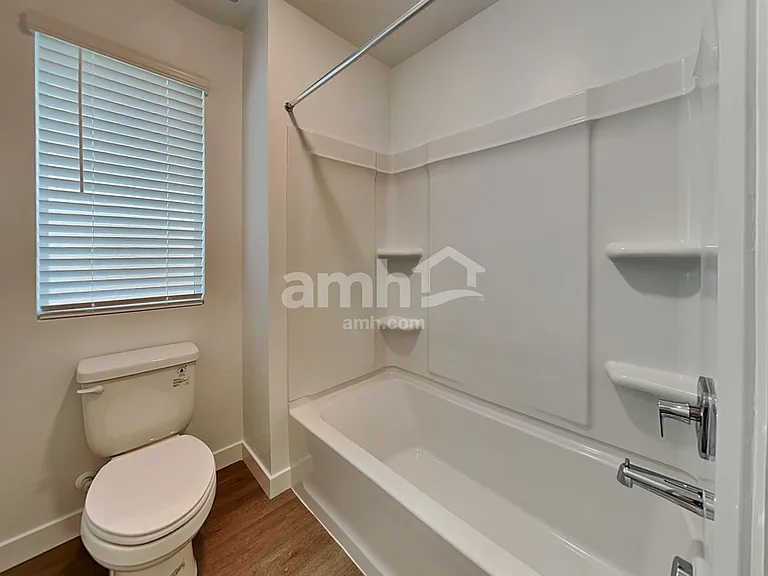 9717 W Tamarisk Ave — Photo 16