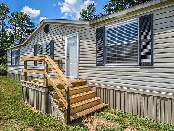 4th image of 5545 Grace Anne Ln