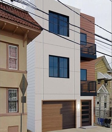 5th image of 565 S 17Th St