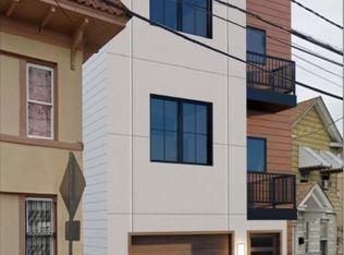 565 S 17Th St, Newark City, NJ 07103