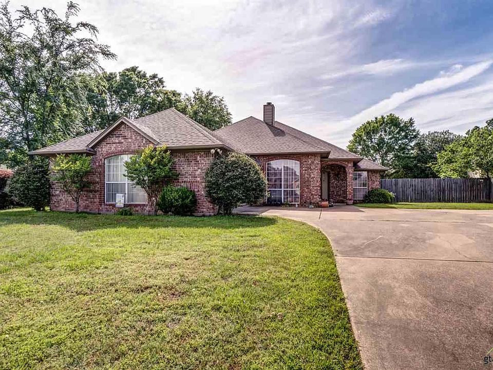 1st image of 1704 Waterton Cir