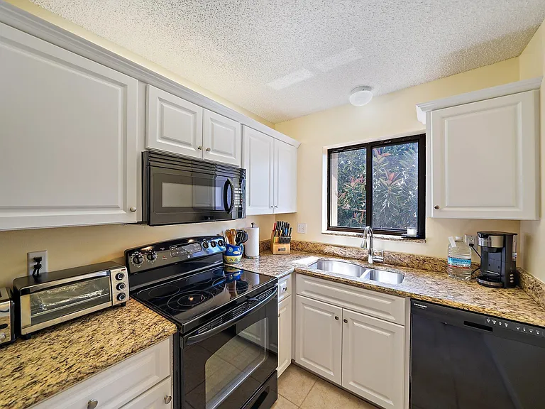 860 Bella Vista Ct S #60 — Photo 15