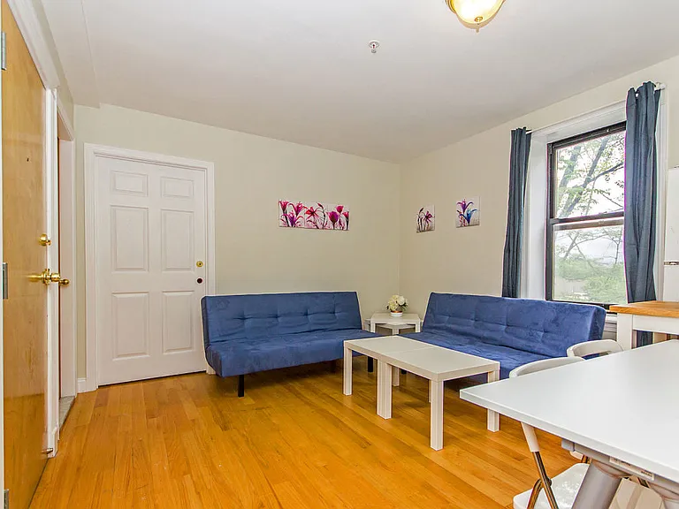 106 Tyler St #4 — Photo 5