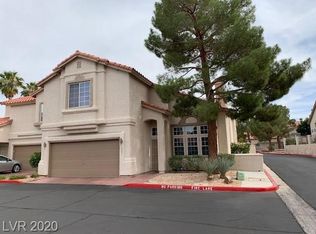 2331 Ramsgate Dr #96, Henderson, NV 89074