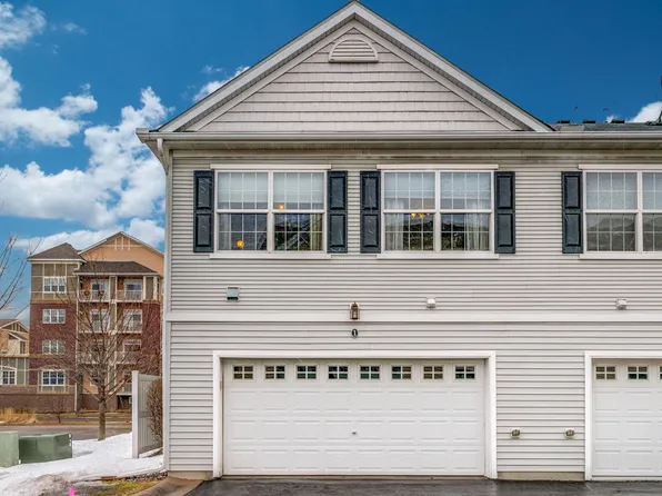 1634 Woodlynn Ave Unit 1, Saint Paul, MN 55109