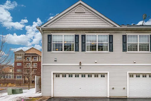 1634 Woodlynn Ave #1 Photo 1 1634 Woodlynn Ave #1 Photo 1