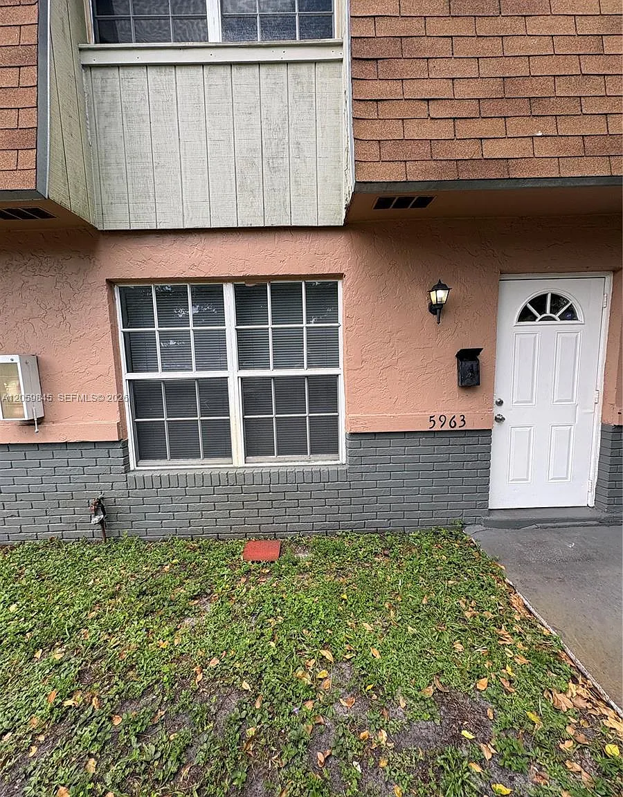 L D C Estates — Photo 1