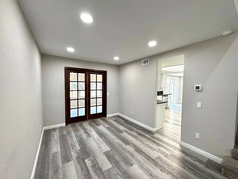 39739 Creative Dr — Photo 9