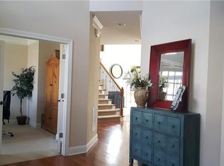 2045 Manor Vw, Cumming, GA 30041