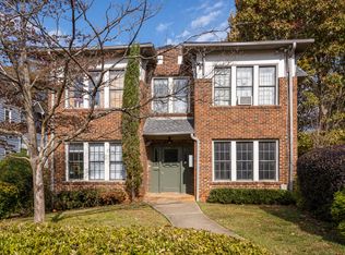 320 Atlanta Ave SE #2, Atlanta, GA 30315