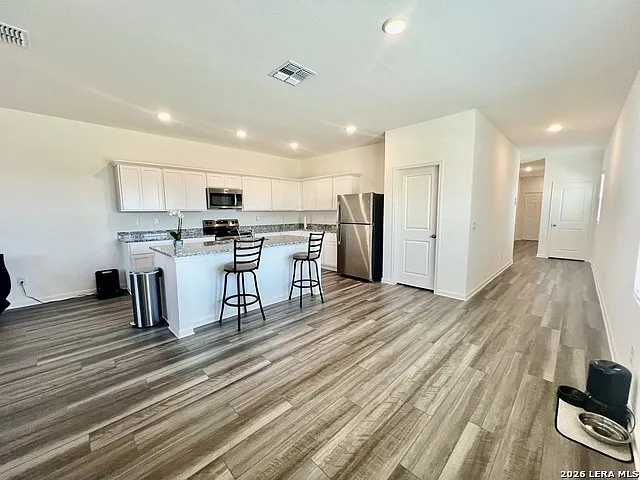803 Dark Lark — Photo 3