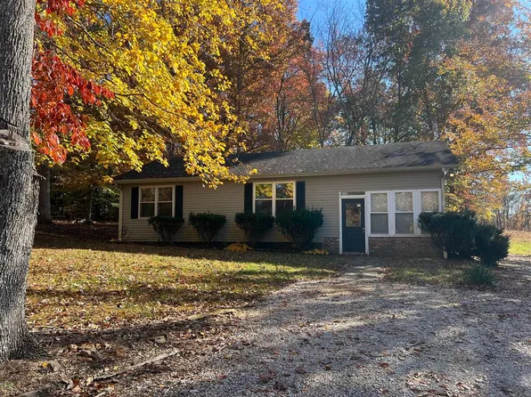 6938 State Route 973, Dunmor, KY 42339