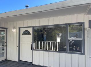 966 Meadowsweet Dr #966, Corte Madera, CA 94925