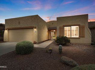 9949 E Legend Ct, Gold Canyon, AZ 85118