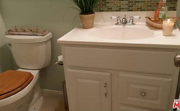 4th image of 11260 Overland Ave APT 18F