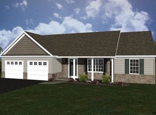 0 Holly Ct, East Berlin, PA 17316