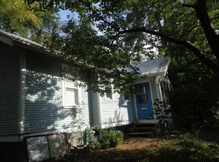 2201 & 2119 S 50th St, Omaha, NE 68106