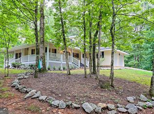 207 Raindance 0 Ln, Clayton, GA 30525