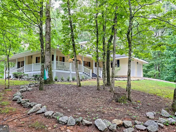 207 Raindance 0 Ln, Clayton, GA 30525