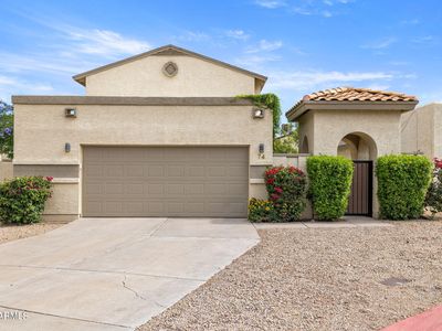 619 E JENSEN Street #74, Mesa, AZ, 85203