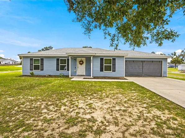 (undisclosed Address), WILLISTON, FL 32696