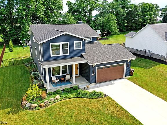 3rd image of 149 Juniper Dr