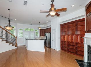 778 Clifton Heights Ln, Atlanta, GA 30329