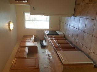 898 W 4100 S APT 4, Bountiful, UT 84010