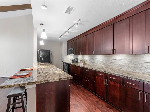1100 Augusta Dr APT 88, Houston, TX 77057