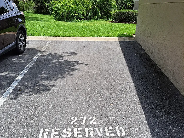 1655 The Greens Way #2315 — Photo 25