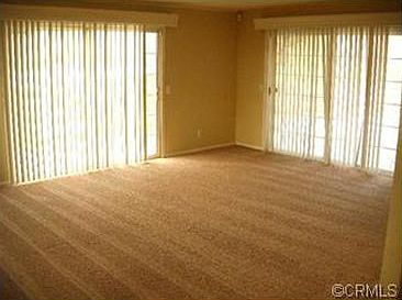 4th image of 6460 Orangewood Dr