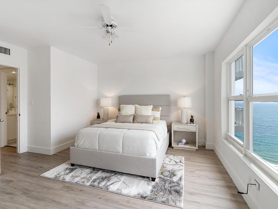 1st image of 3850 Galt Ocean Drive #1606