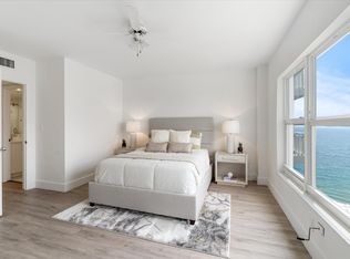 3850 Galt Ocean Dr APT 1606, Fort Lauderdale, FL 33308