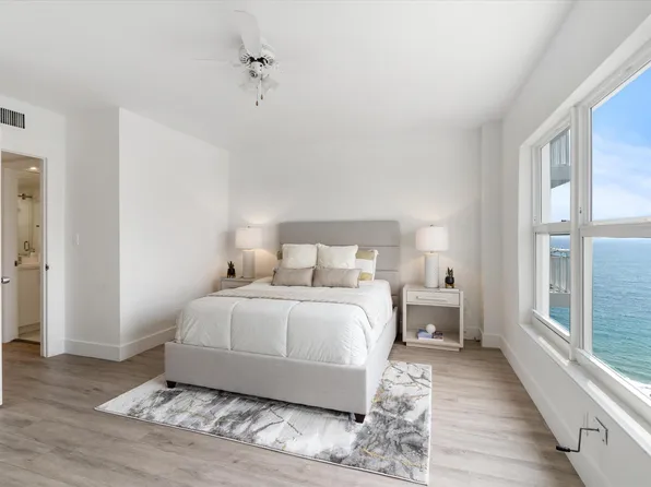 3850 Galt Ocean Drive #1606, Fort Lauderdale, FL 33308