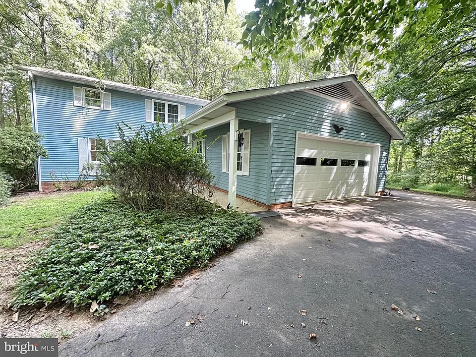 13113 Laurel Glen Rd