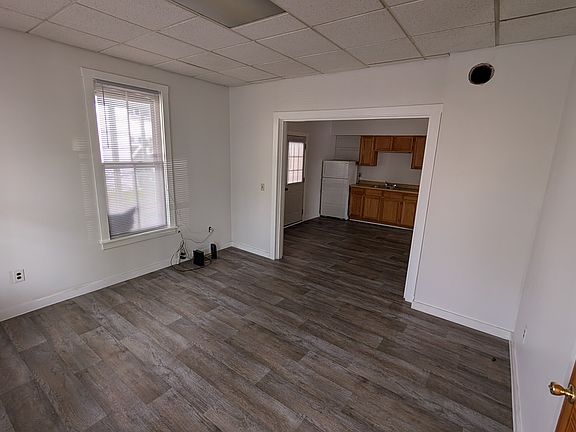 2nd image of 8 Adams St #1