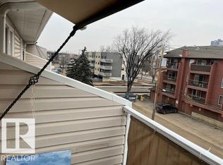 Jasper Landing, Edmonton, AB T5H 1X6