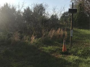 175 High Hope Rd, Six Mile, SC 29682