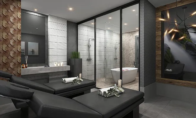 Rented by Rentopia | media 82