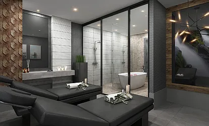 Rented by Rentopia
