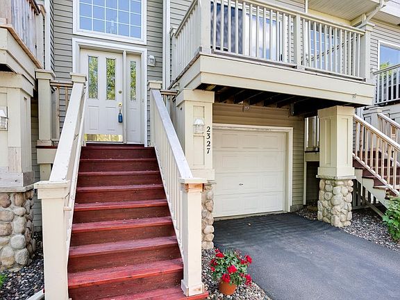 2nd image of 2327 Eagle Trace Ln