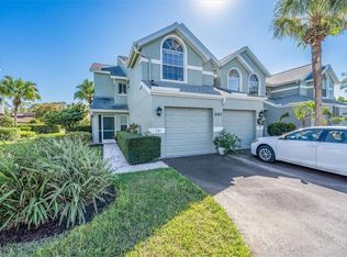 2103 Tama Cir APT 101, Naples, FL 34112