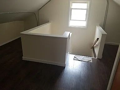 1st image of 1421 E 7th St Floor 2